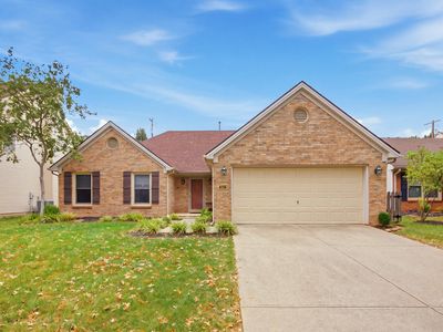 389 Whitfield Dr