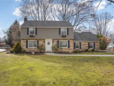 3910 Darlington Ave NW