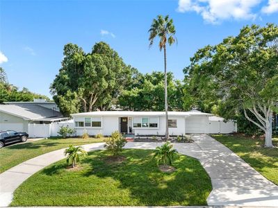 Property at 11478 82nd Ave, Seminole, FL