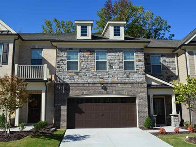 528 Fumagalli Dr