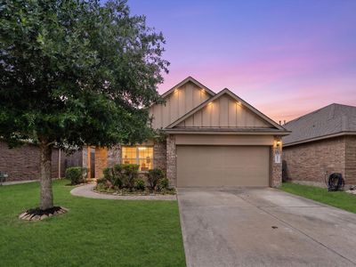 5194 Kendall Cove Ct