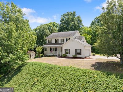 428 Pointe Willow Dr