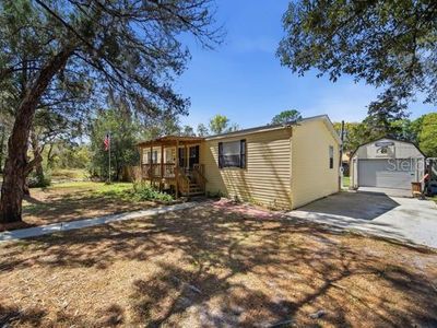 12148 Rutherford Ln