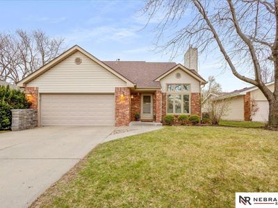 5424 Sugarberry Ct