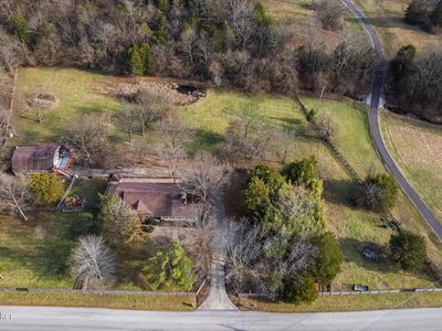 Property at 1405 Robertson Dr, Crestwood, KY