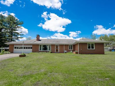 131 Kenesaw Ln