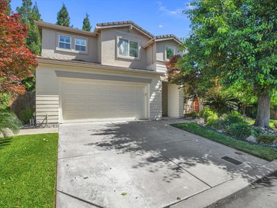 6409 Pine Meadow Cir