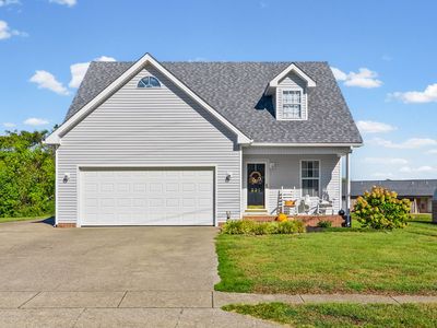 231 Sheridan Cir