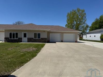 Property at 408 Lawman Ln, Laurens, IA