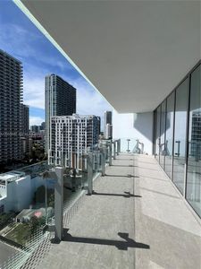 700 NE 26th Ter #1506