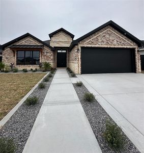 3200 E Rabbit Run Ave