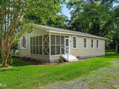 323 Butler Rd