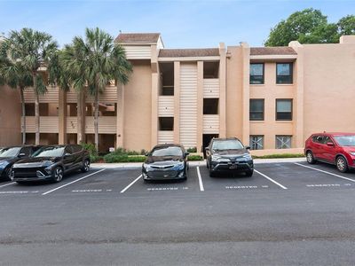 Property at 530 Cranes Way APT 107, Altamonte Springs, FL