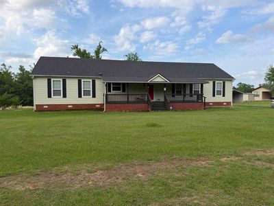 3777-3777 Cooks Rd