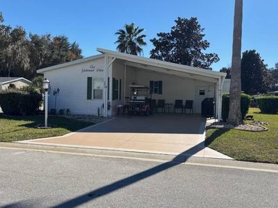 1 Galemont Dr