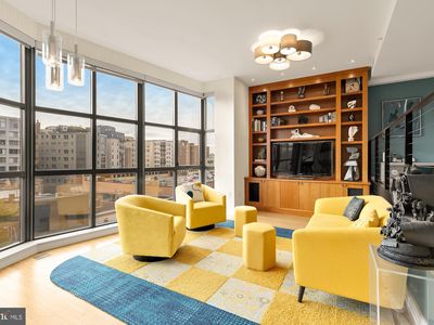 1413 P St NW APT 401