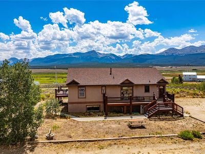 10825 US Highway 24
