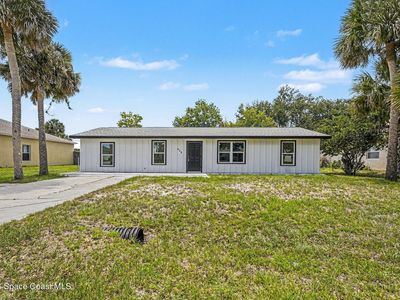 428 Calamondin Ave NW
