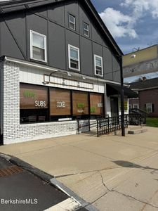 236 Main St
