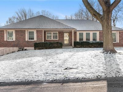 1300 NW 5th Street Ter