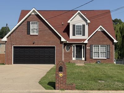 1283 Carnation Ct