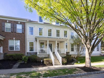 838 Mount Rose Rd