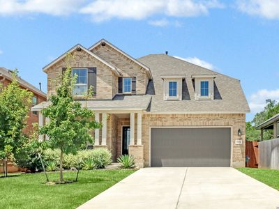 1421 Escarpment