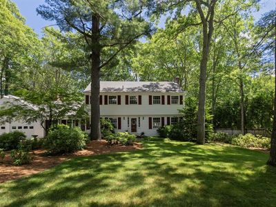 58 Sycamore Dr