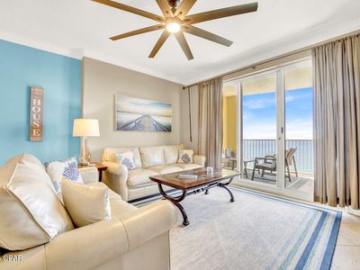 17545 Front Beach Rd UNIT 2005