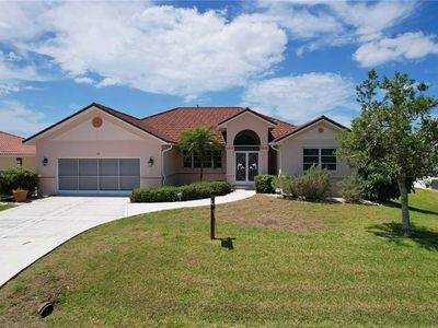 184 Mark Twain Ln