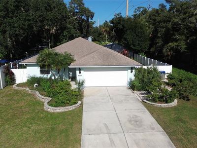 4557 WORCESTER ROAD