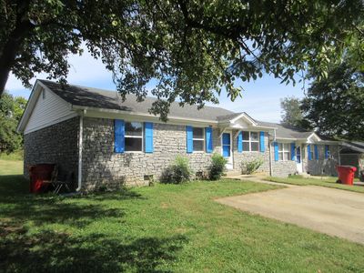528-530 Shenandoah Dr