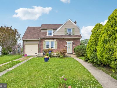 329 Aldan Ave