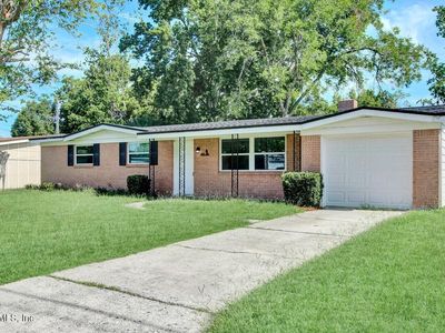 5013 CHIVALRY Drive