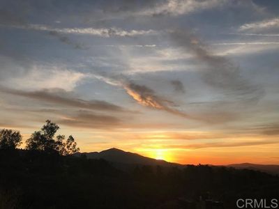 Property at 3474 Trinas Way, Jamul, CA