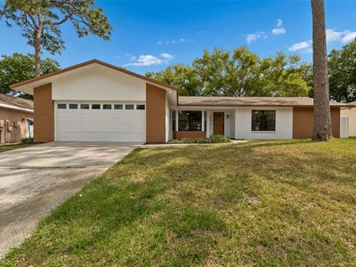 3431 Deerfield Ln