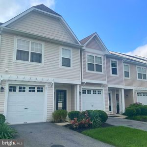 29658 Cobblestone Way