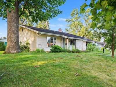 3518 Rexford Dr