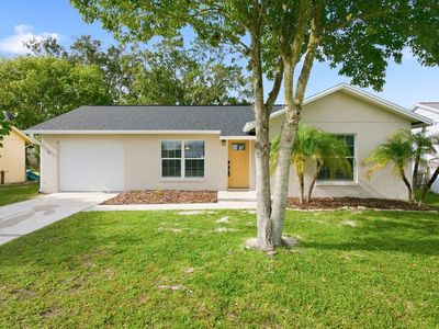 7826 Knox Loop