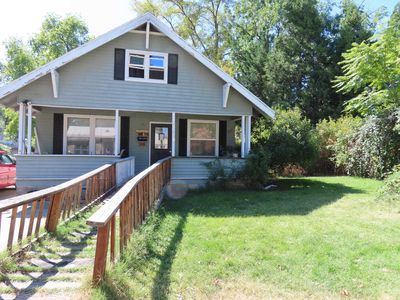 Property at 115 E Howard St, Yreka, CA