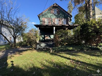 Property at 42 Chestnut Street, Glen Cove, NY