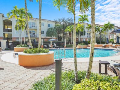 9901 Baywinds Drive #3305