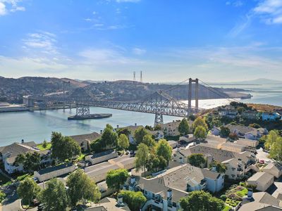 1201 Glen Cove Parkway #1714