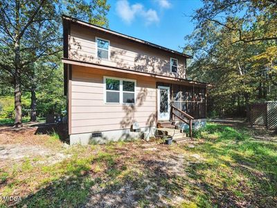 379 Bethlehem Church Rd