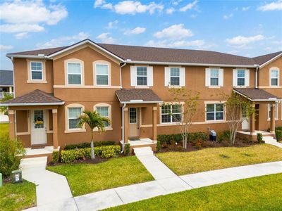 2962 Firebush Way