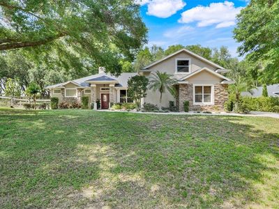 10851 Lantana Crst