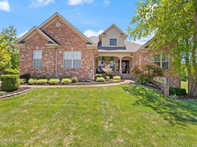 3506 Sasse Way