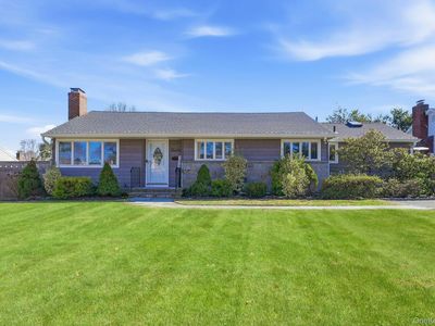 Property at 12 Sherman Road, Glen Cove, NY