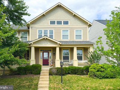 1402 Sands Cir