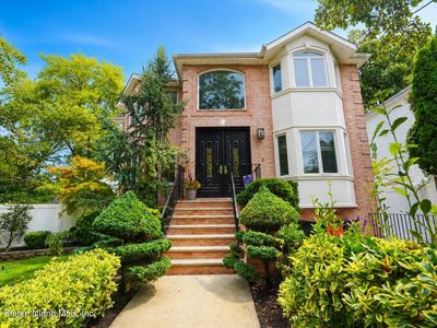 197 Getz Ave